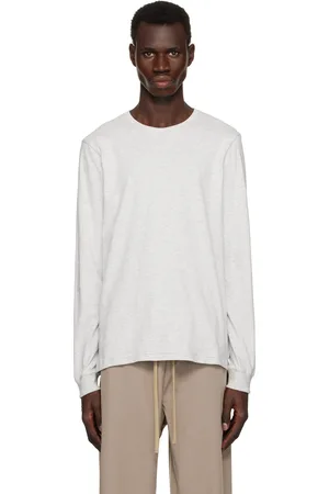 SKIMS Gray 
