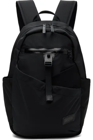 Master Scramble Backpack