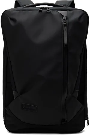 Master Slick Backpack