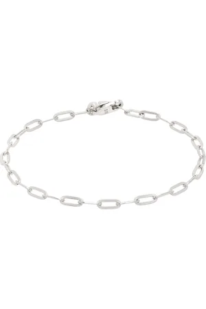 Maria Black Gemma Bracelet