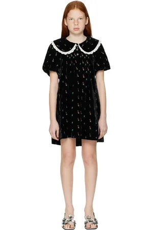 SEA Kids Michelle Dress