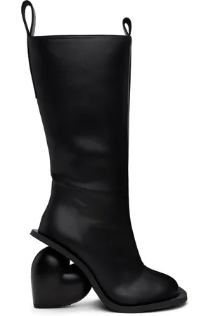 Yume Yume Love Tall Boots