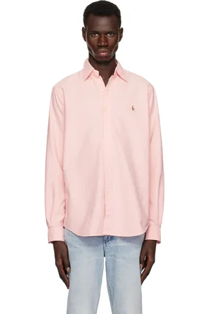 Ralph Lauren Classic 