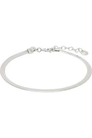 Maria Black Sentiero Bracelet