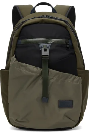 Master Scramble Backpack