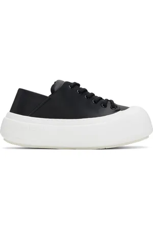 Yume Yume Goofy Sneakers