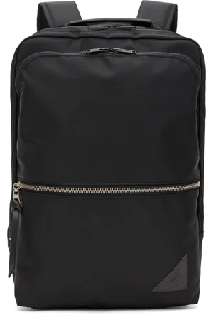Master Various Backpack