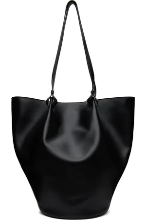 Loulou de Saison Tana Tote