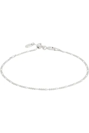 Maria Black Katie Bracelet