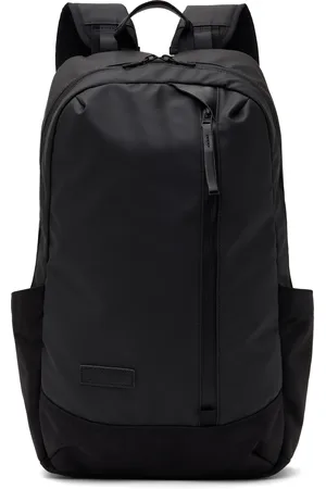 Master Slick Backpack