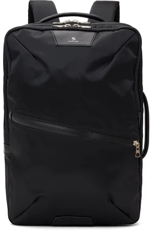 Master Progress 2Way Backpack