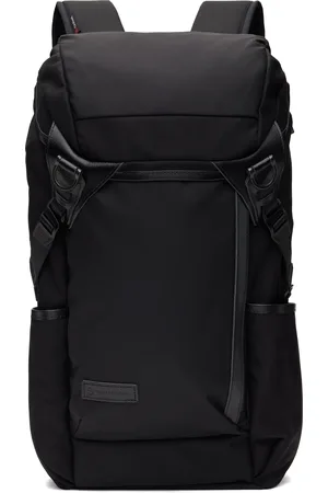 Master Potential Backpack
