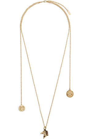 Chloé Gold 