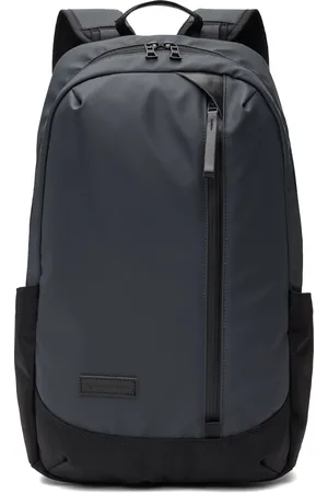 Master Slick Backpack