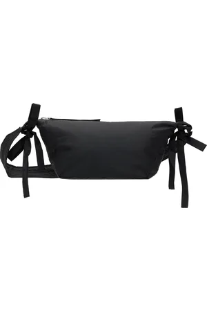 CASEY CASEY Banane Bag