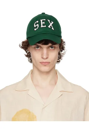 CARNE BOLLENTE Sex Wins