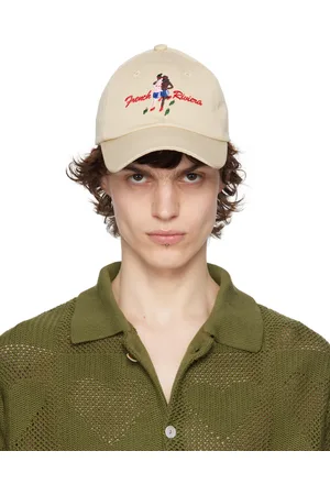 CARNE BOLLENTE Jaq**mus Gone Wild Cap