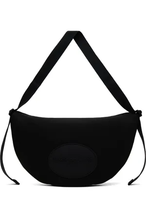 Alexander Wang Bo Large Crossbody Bag