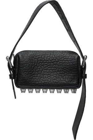 Alexander Wang Ricco Mini Crossbody Bag