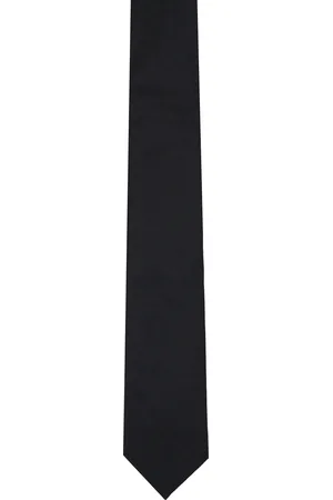 AMIRI MA Quad Tie