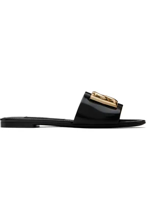Dolce & Gabbana Black 
