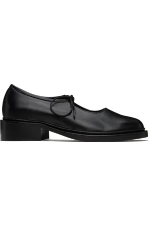 Nicole Saldanã Fabiana Ballerina Flats