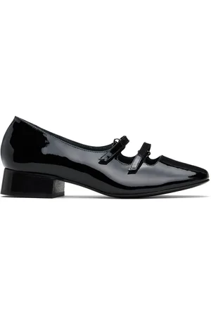 Nicole Saldanã Isabel 3.0 Ballerina Flats