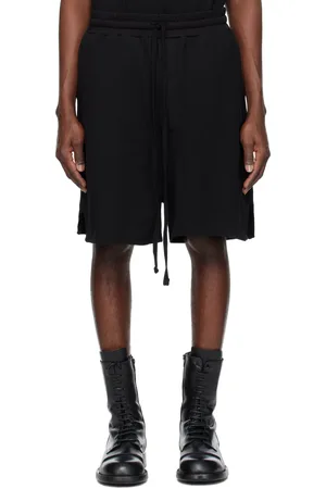 THOM KROM M ST 499 Shorts