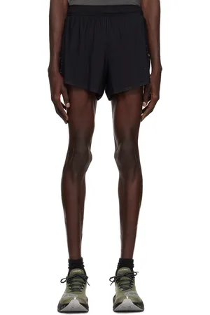 SATISFY Space-O 2.5 Distance Shorts