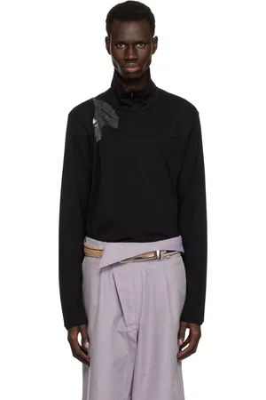 Kiko Kostadinov Alec K-Dart Polo