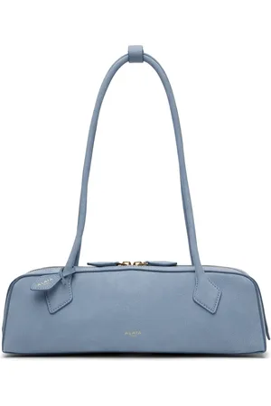 Alaïa Blue 