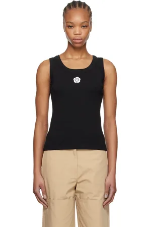 Kenzo Black Paris 