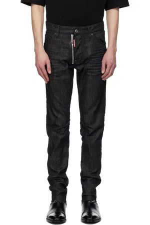 Dsquared2 Cool Guy Jeans
