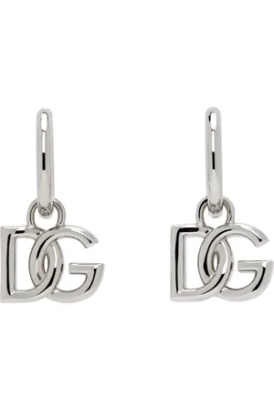 Dolce & Gabbana Silver 