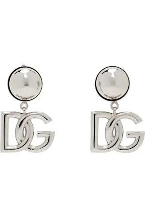 Dolce & Gabbana Silver 