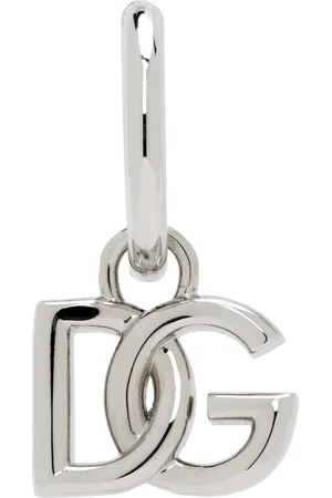 Dolce & Gabbana Silver 