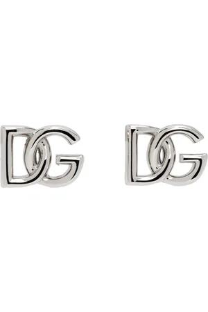 Dolce & Gabbana Silver 