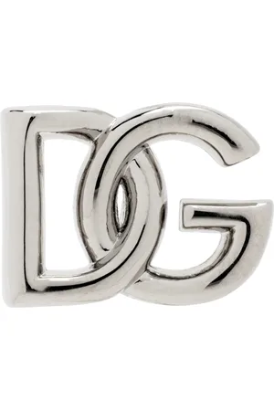 Dolce & Gabbana Silver 
