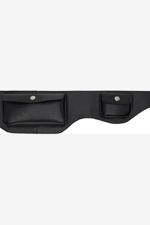 Gimaguas Rino Belt