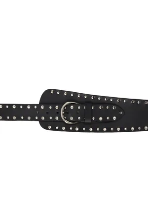 Gimaguas Casilda Belt