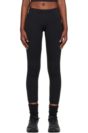 Y-3 Run Leggings