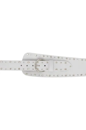 Gimaguas Casilda Belt