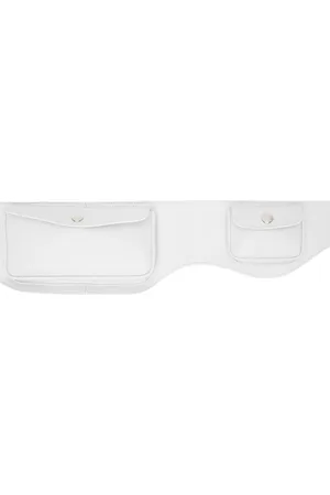 Gimaguas Rino Belt