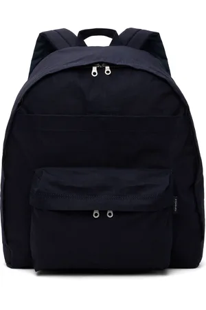 NANAMÍCA Day Backpack