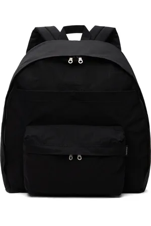 NANAMÍCA Day Backpack