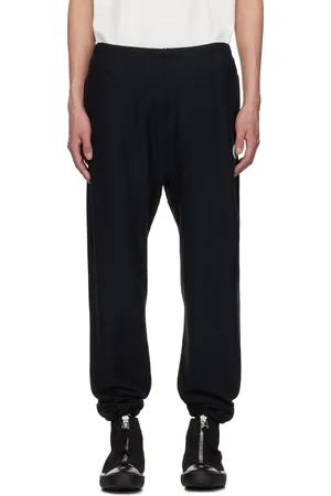 UNDERCOVER Champion Edition UC1E4511 Sweatpants