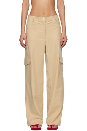 Gimaguas Audrey Trousers