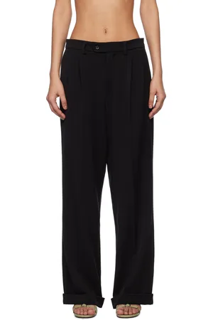 Gimaguas Mercy Trousers