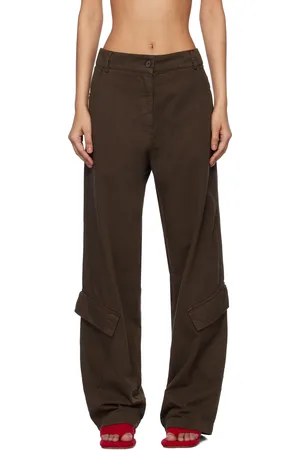 Gimaguas Irina Trousers