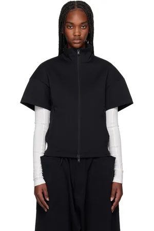 Y-3 3S Shirt